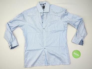 reebok dresy: Koszulа dla mężczyzn, rozmiar M — 2