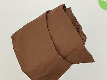 slippers 34: Italian Fashion, Spodnie materiałowe damskie, rozmiar S — 5
