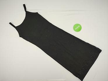 biustonosz 80 e: Etam, Sukienka damska, rozmiar L — 3