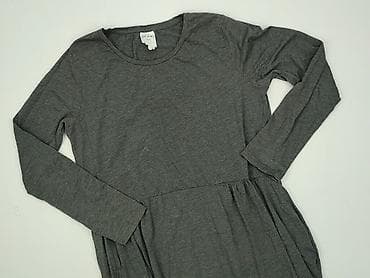 mikoma: Monki, Sukienka damska, rozmiar S — 1