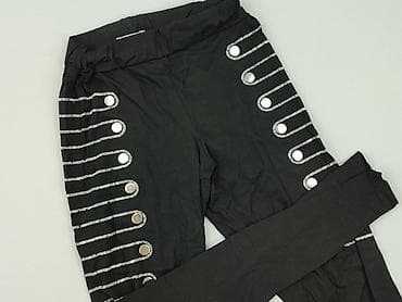 elit look: Legginsy rozmiar L — 1