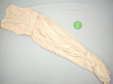 Ubrania damskie: Sukienka damska, rozmiar L — 5