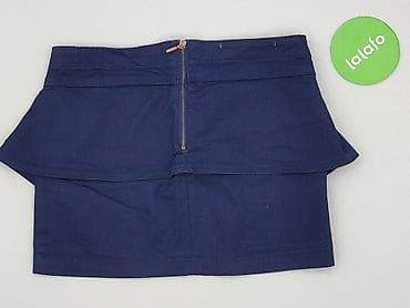 born2be spódnice maxi: Spódnica damska, rozmiar M — 3