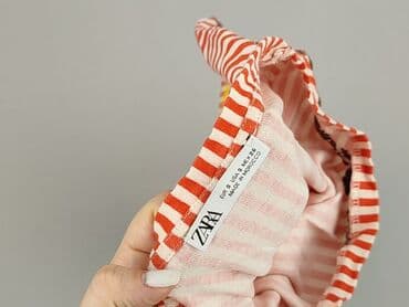 zara wyprzedaż buty: Zara, Bluzka damska, rozmiar S — 4