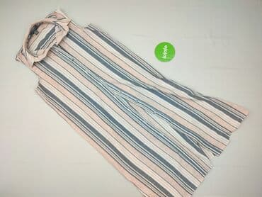 piżamy damskie primark: Primark, Bluzka damska, rozmiar M — 2
