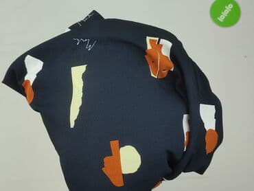 bluzki moko allegro: Monki, Koszula damska, rozmiar M — 6