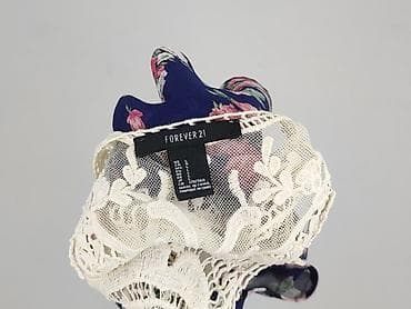 fortnite h: Forever 21, Top damski, rozmiar L — 4