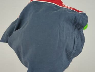 krótkie spodenki męskie 4f: Szorty dla mężczyzn, rozmiar S — 5