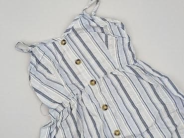 kurtki jott: C&A, Sukienka damska, rozmiar XL — 1