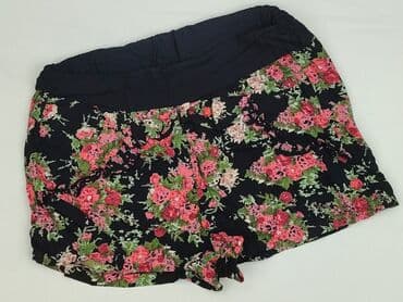 Жінкам: B&C Collection, Шорти жіночі, S на lalafo.pl — 1 Жінкам: B&C Collection, Шорти жіночі, S — 1