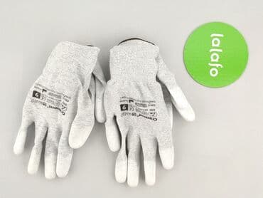 cropp torby: Rękawiczki, Unisex, stan - Idealny — 2