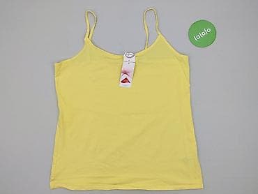 elf polska: Top damski, rozmiar 2XL — 2