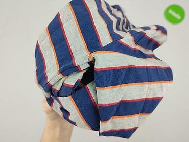 sweter m: Bluzka dla mężczyzn, rozmiar XL — 4