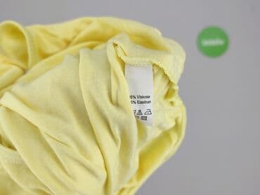 matching majtki dla par hello kitty: Body damskie, rozmiar S — 5