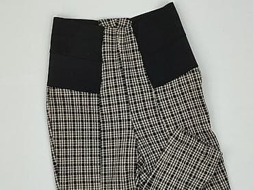 kozaczki ugg: Esmara, Legginsy rozmiar XS — 1