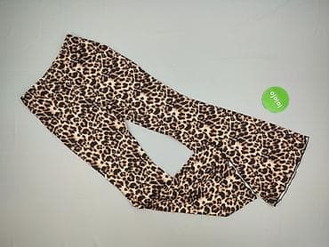 sandalki deezee: Shein, Elegancki komplet, rozmiar S — 6