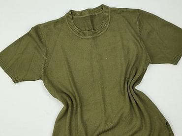 swetry diverse: Sweter damski, rozmiar XL — 1