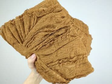 sukienka na wesele 2024 lou: Sukienka damska, rozmiar S — 5