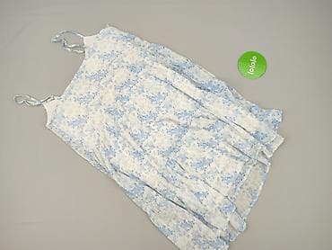 monnari bluzki: Mohito, Sukienka damska, rozmiar M — 3