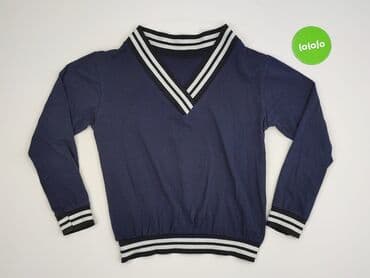 Kobiety: Italian Style, Bluza damska
, M — 2