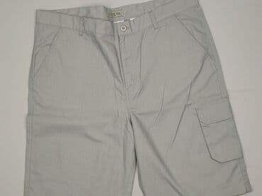 szorty mohito: Szorty dla mężczyzn, rozmiar 2XL — 1