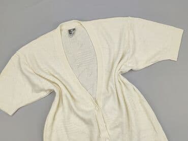 Women's Clothing: Freya, Women`s cardigan, 4XL at lalafo.pl — 1 Women's Clothing: Freya, Women`s cardigan, 4XL — 1