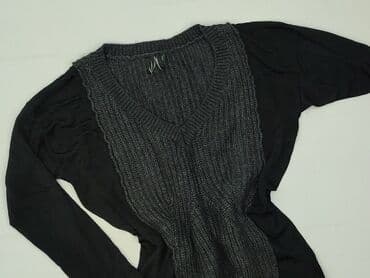 Kobiety: Asos, Sweter damski, rozmiar M — 1