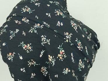 asos sukienki maxi na wesele: Brave Soul, Sukienka damska, rozmiar S — 6