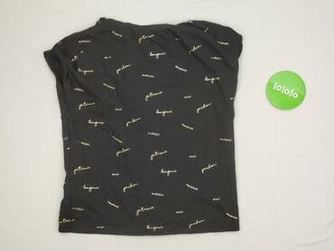 t shirty woocommerce: Mohito, Women`s T-shirt, size S (EU 36) — 3