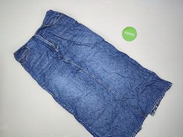spódnice levis: Spódnica damska, rozmiar 2XL — 2