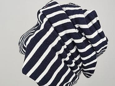 hilfiger blouse: Tommy Hilfiger, Bluzka damska, rozmiar S — 6