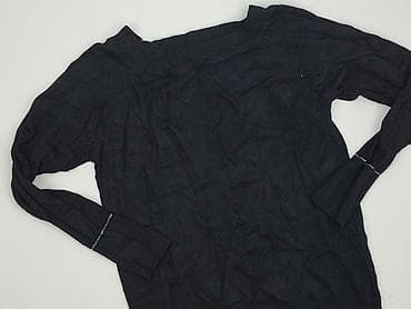 Sweter damski, rozmiar S