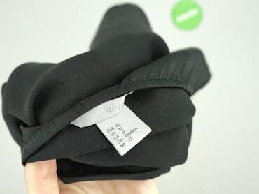 rajstopy z cyrkoniami h m: H&M, Топ жіночий, розмір XL — 6