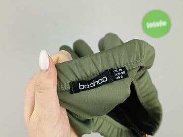 Women's Clothing: Boohoo, Women`s skirt, M at lalafo.pl — 5 Women's Clothing: Boohoo, Women`s skirt, M — 5