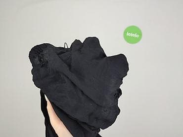 Sukienki: Bik Bok, Sukienka damska, rozmiar M — 6