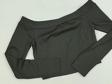 Top damski, rozmiar S w lalafo.pl Top damski, rozmiar S