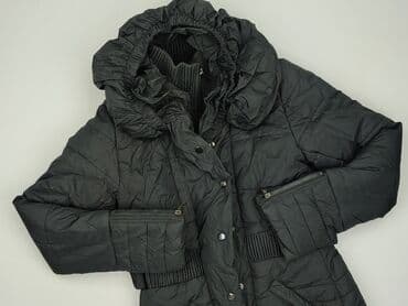 New Fashion, Kurtka zimowa damska, M