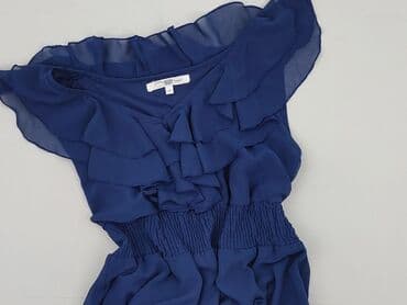 New Look, Сукня жіноча, розмір M на lalafo.pl New Look, Сукня жіноча, розмір M