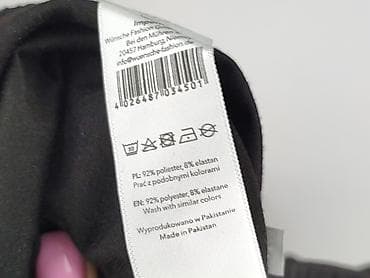 varlesca legginsy: Ciele, Legginsy rozmiar XL — 7