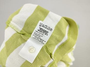 primark topy: Marks & Spencer, Bluzka damska, rozmiar 2XL — 6