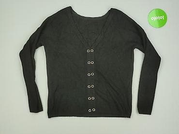 kardigany mohito: Mohito, Kardigan damski, rozmiar S — 2