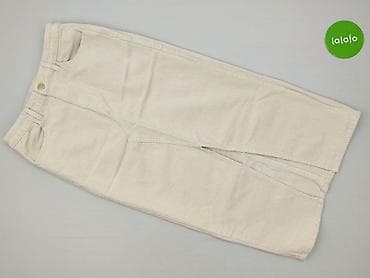 sklepy second hand: Beloved, Spódnica damska, rozmiar S — 2