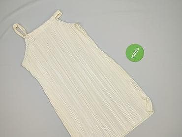 m house: Sukienka damska, rozmiar M — 3