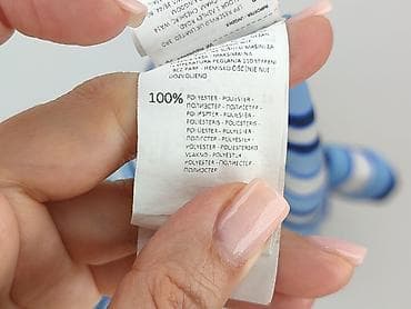 reiss: Koszula damska, rozmiar M — 5
