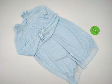 afibel bluzki: Bodyflirt, Sukienka damska, rozmiar L — 3