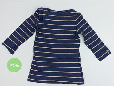 sukienki midi dopasowane: Blouse, 10 years, 134-140 cm, condition - Good — 3
