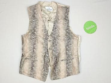 born2be kamizelki: Kamizelka damska, rozmiar 4XL — 2