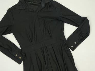 Reserved, Sukienka damska, S w lalafo.pl Reserved, Sukienka damska, S