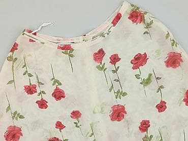 George, Spódnica damska, rozmiar M