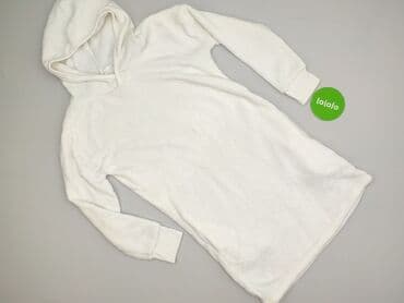 basic apparel kurtki: Janina, Bluza z kapturem damska, S — 2